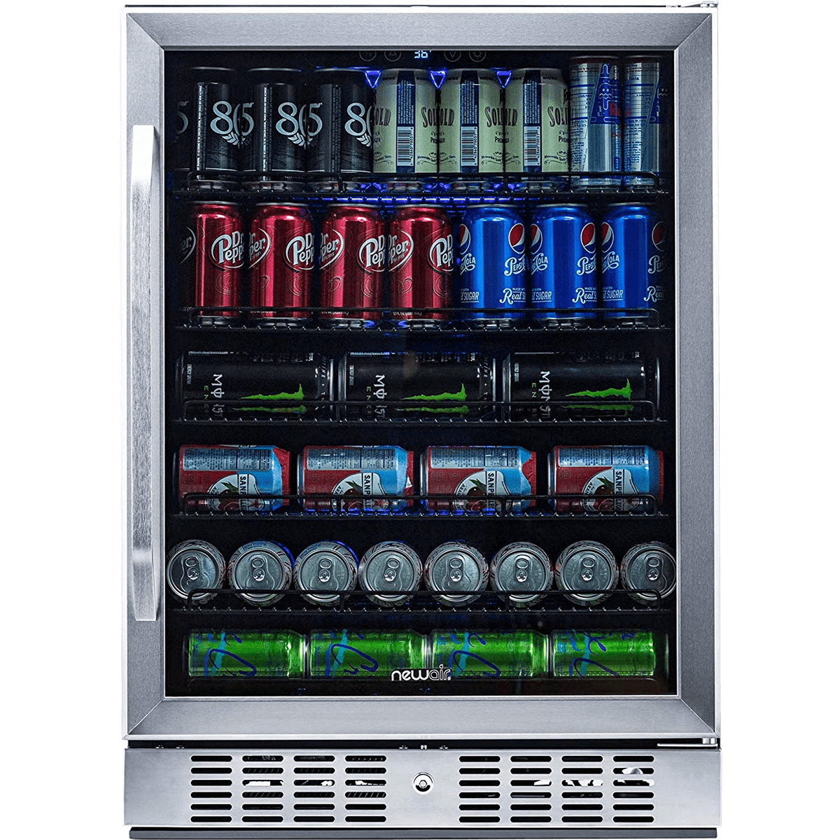 https://s3-assets.quenchessentials.com/media/images/products/newair-abr-1770%20-built-in-beverage-cooler-main.png