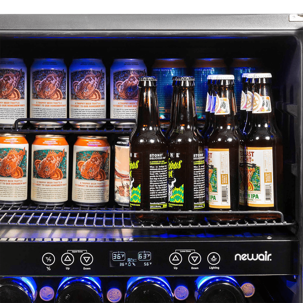 https://s3-assets.quenchessentials.com/media/images/products/newair-awb-400db-dual-zone-20-bottle-70-can-combination-wine-beverage-cooler-beer-cans-bottles.png