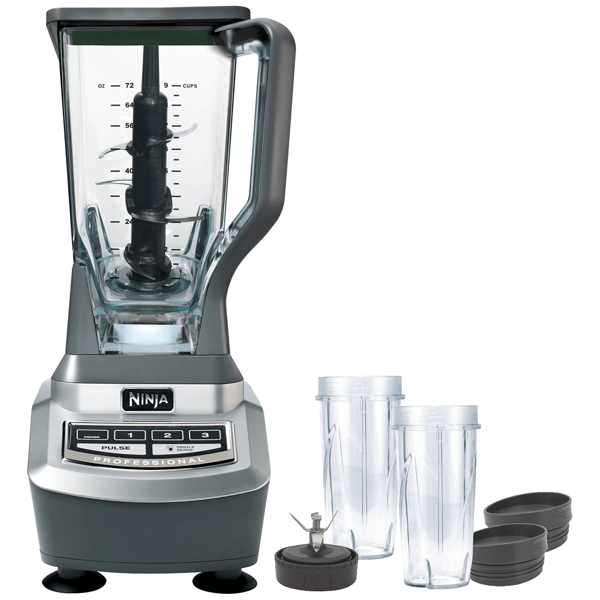 ninja-professional-blender-with-single-serve-cups-quench-essentials