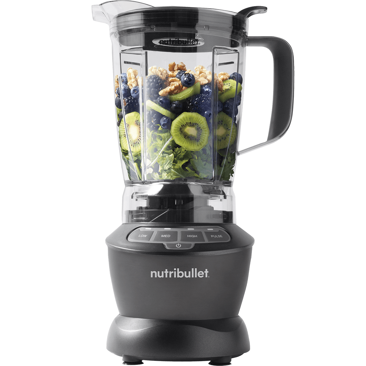 https://s3-assets.quenchessentials.com/media/images/products/nutribullet-nbf50400-blender-main.png