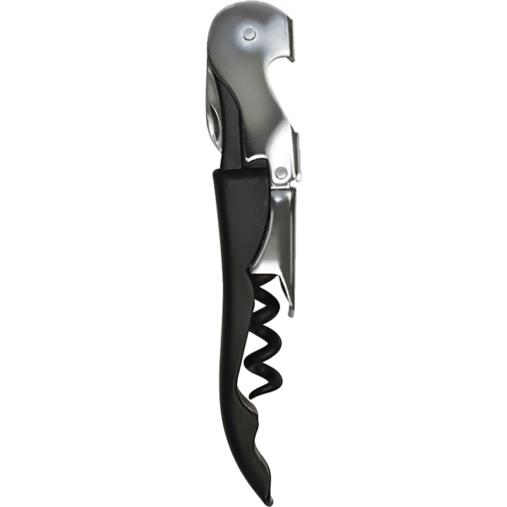https://s3-assets.quenchessentials.com/media/images/products/oenophilia-o2h-double-hinged-corkscrew-black.png
