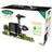 Omega Cold Press Horizontal Slow Juicer - Product Box - view 8