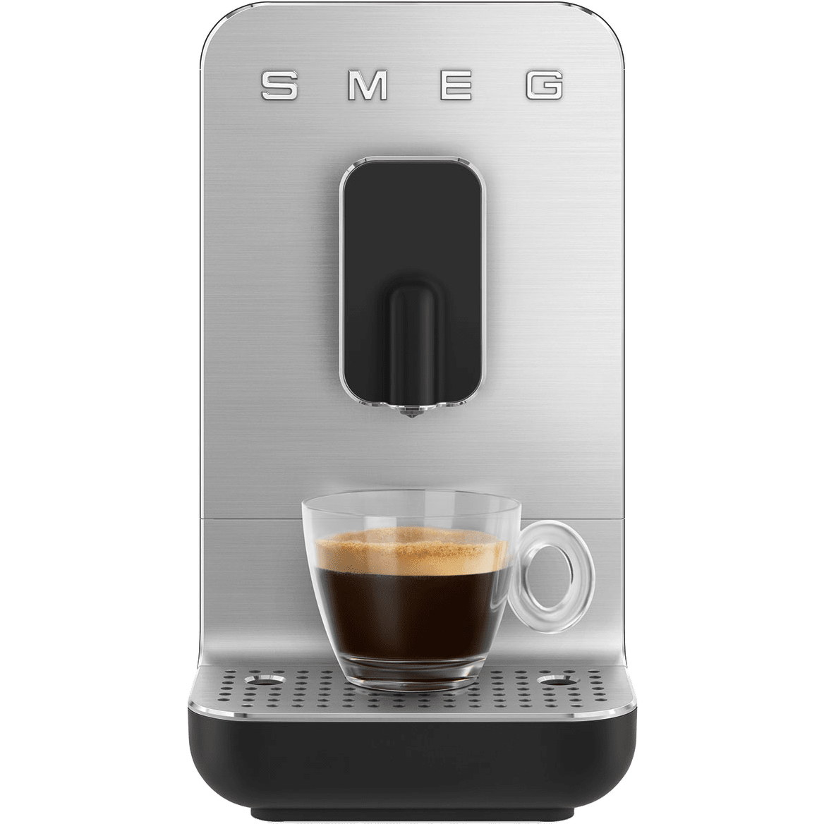 https://s3-assets.quenchessentials.com/media/images/products/smeg-fully-automatic-coffee-machine-black-main.png