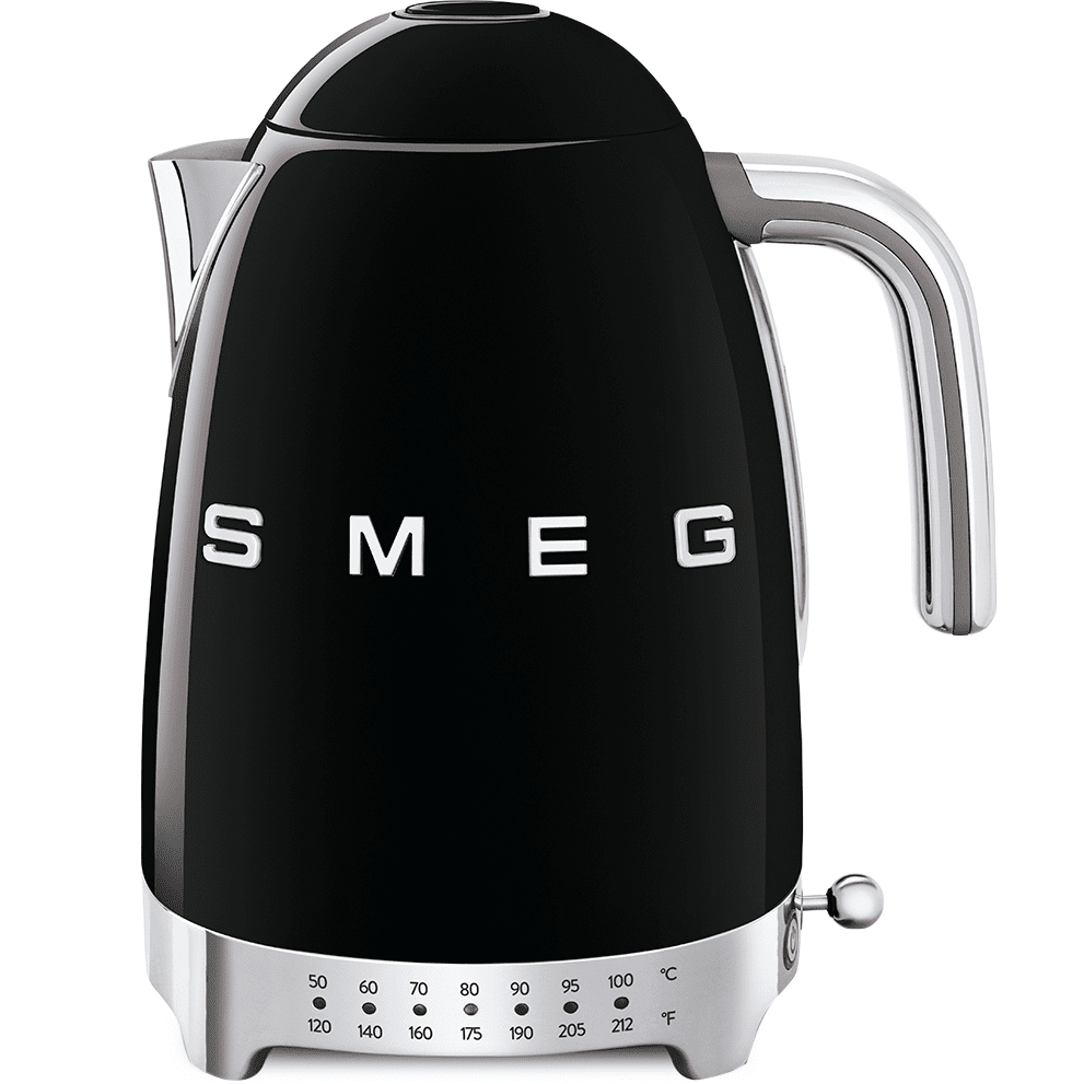 FellowFellow Stagg Stovetop Pour Over FellowFellow Stagg Stovetop Pour Over