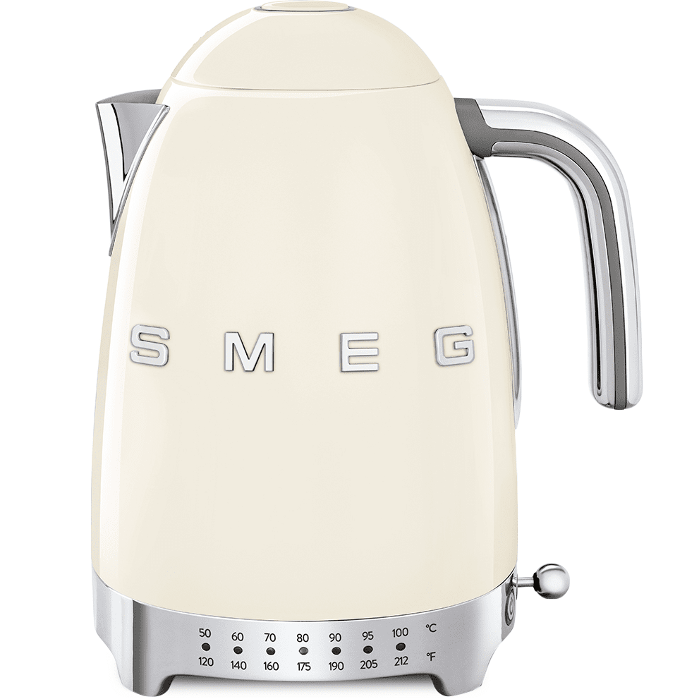 FellowFellow Stagg Stovetop Pour Over FellowFellow Stagg Stovetop Pour Over