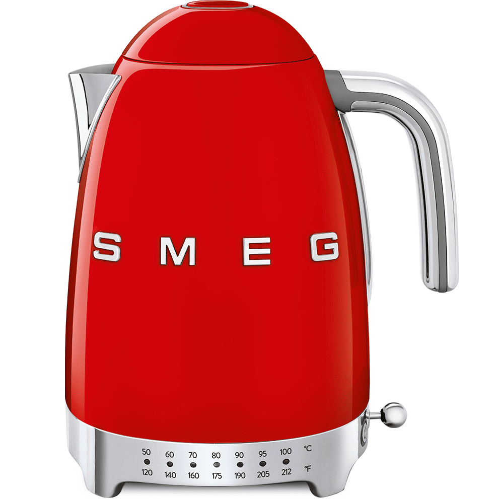 FellowFellow Stagg Stovetop Pour Over FellowFellow Stagg Stovetop Pour Over