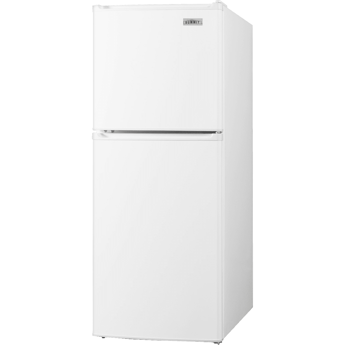 Magic Chef MCBR350S2 19 Mini Refrigerator 3.5 cu. ft. in Stainless