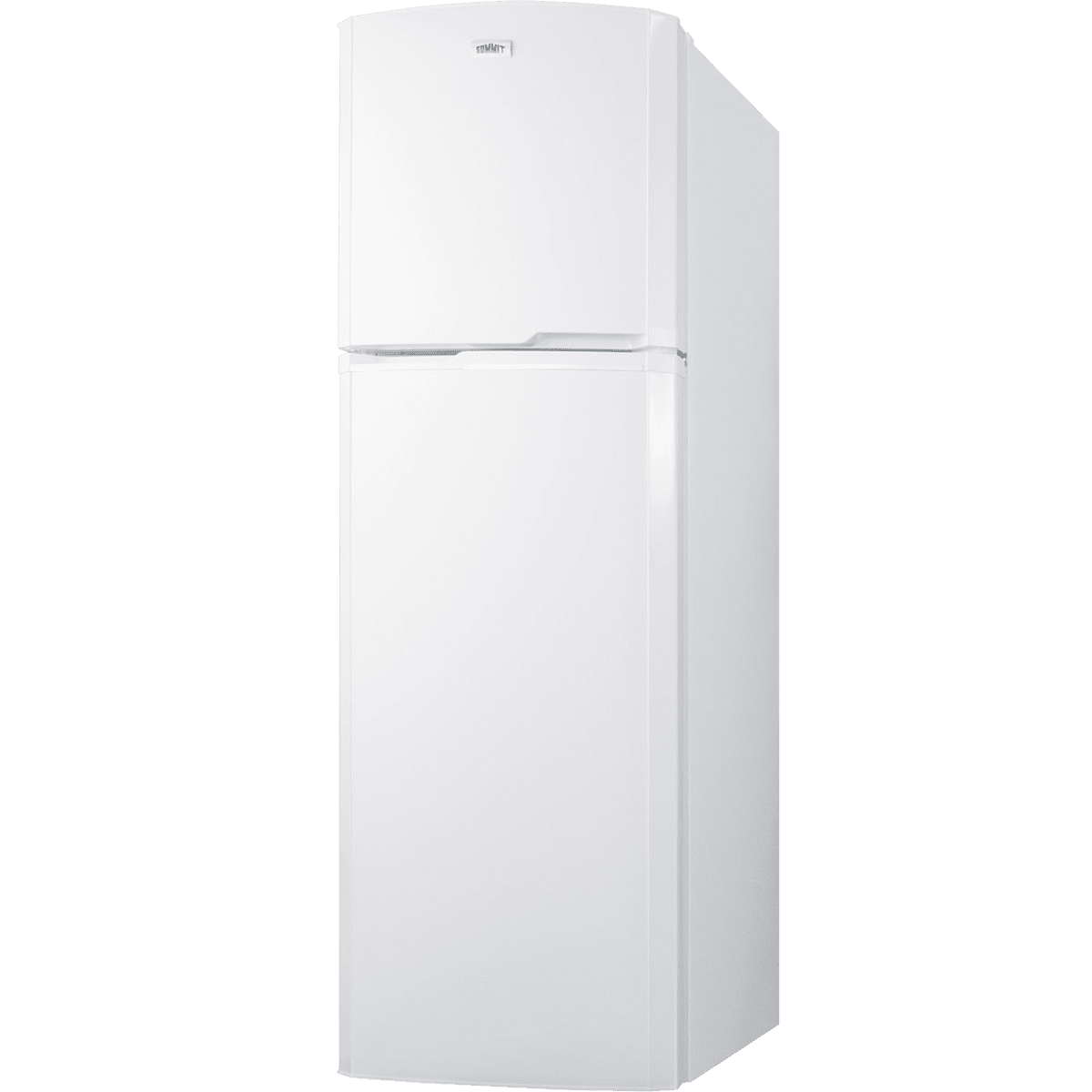 SUMMIT 8.8 Cu. Ft. Slim Refrigerator