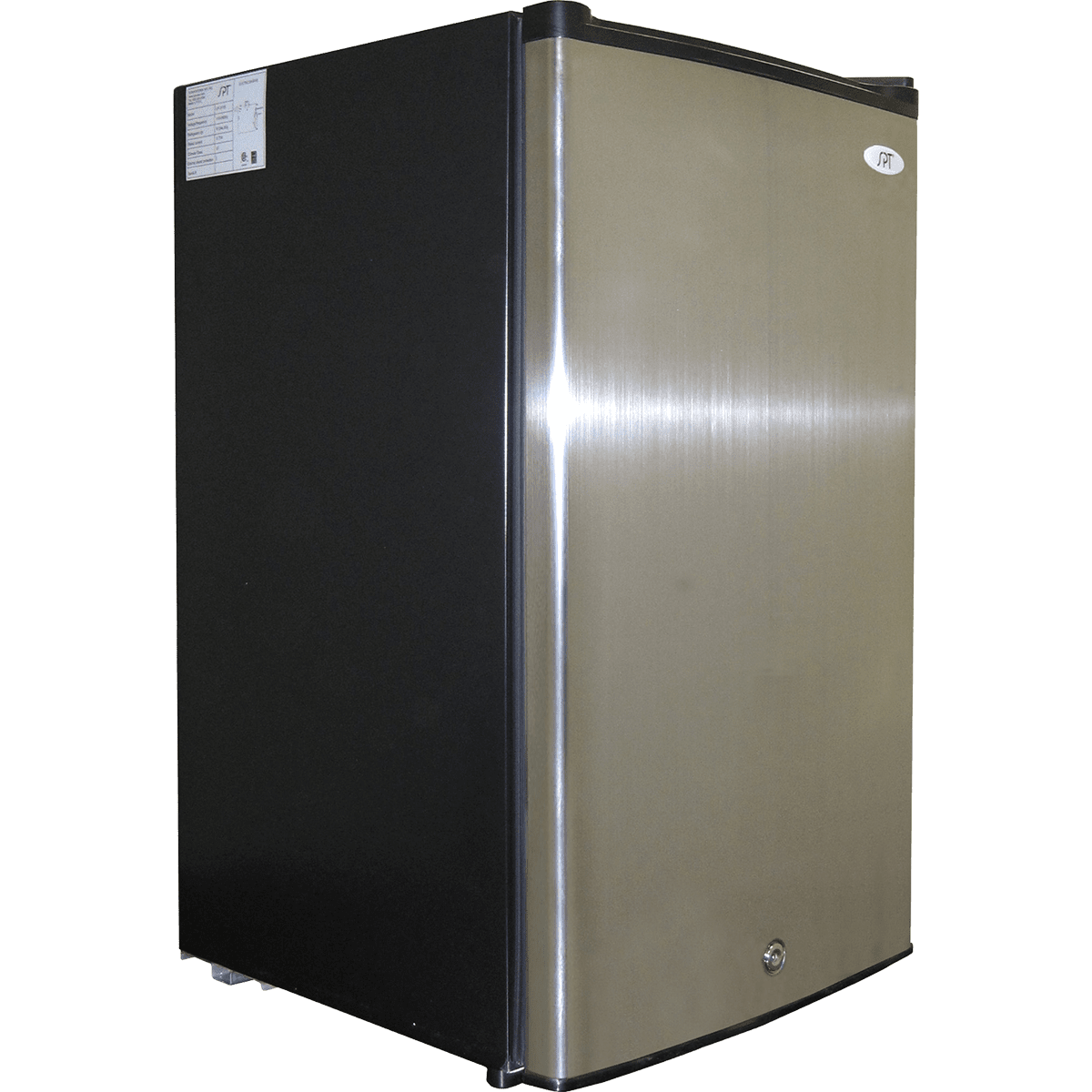 Upright Freezer. Compact Upright 10. Taroh Upright Star.