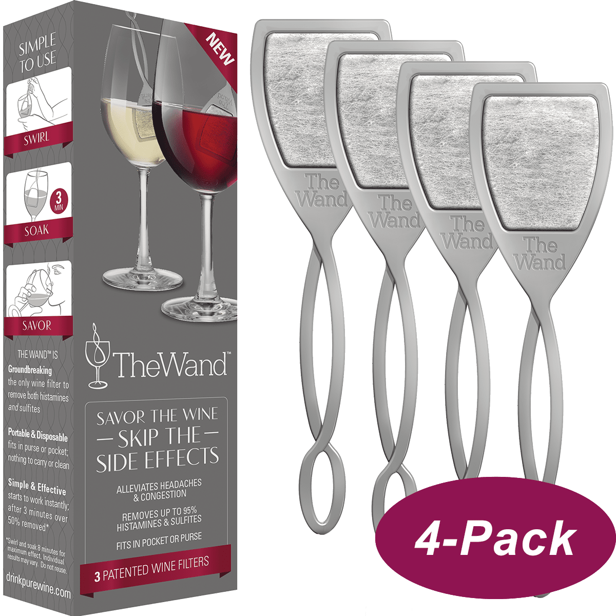 Wine Openers - Best Types to Try – PureWine