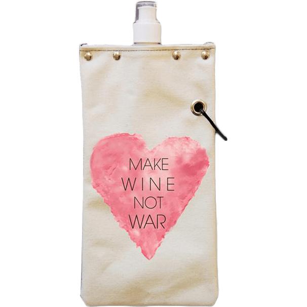 https://s3-assets.quenchessentials.com/media/images/products/tote-able-make-wine-not-war-canvas-canteen.png