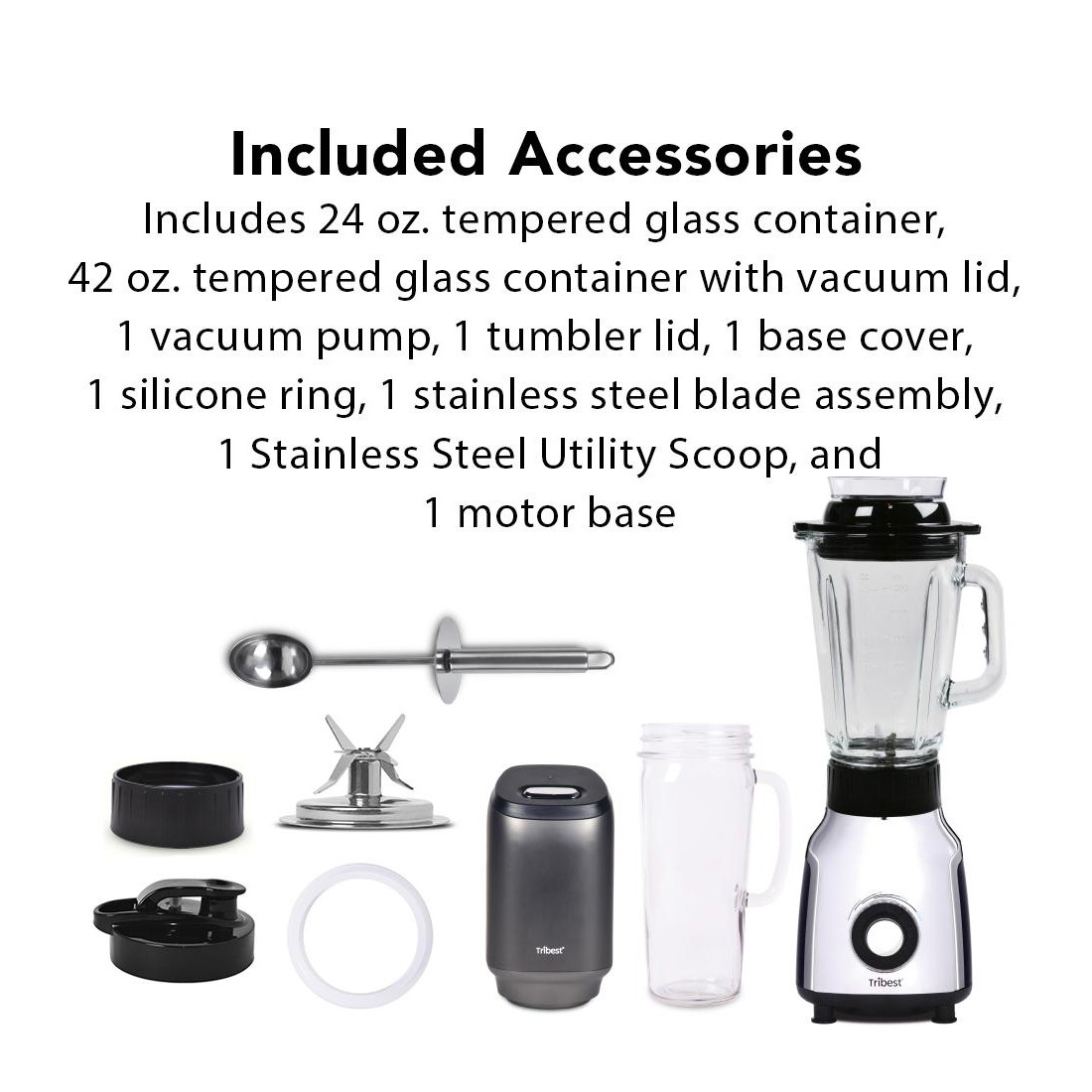 https://s3-assets.quenchessentials.com/media/images/products/tribest-glass-personal-vacuum-blender-pbg-5001-accessories.jpg