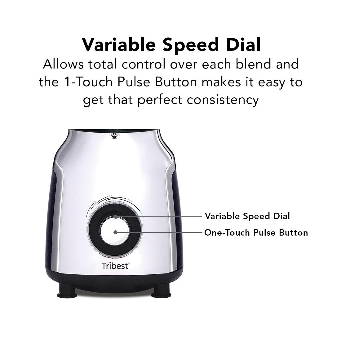 Cavaletto Personal Blender with Tritan Smoothie Bottle T12060PNK