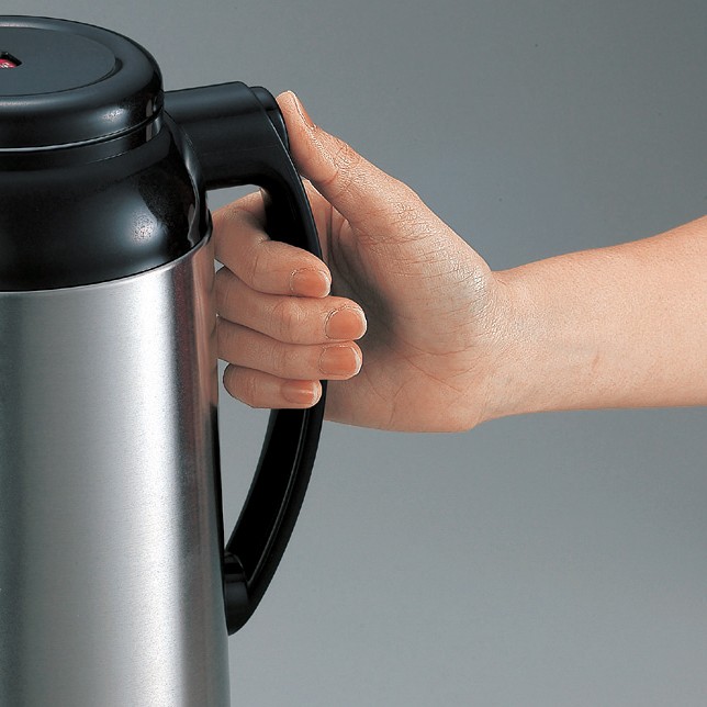 Zojirushi Air Pot Supreme Coffee Dispenser