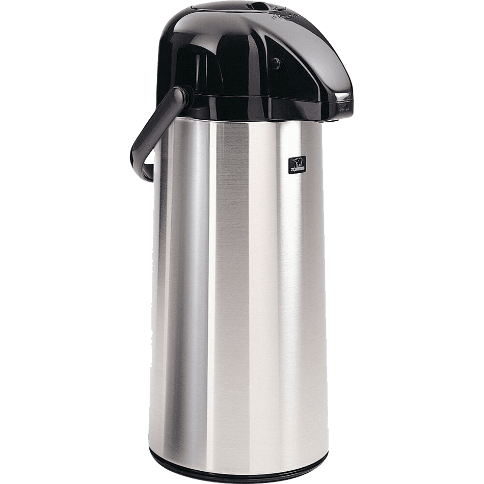 Zojirushi Air Pot Supreme Coffee Dispenser