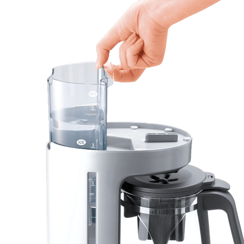 https://s3-assets.quenchessentials.com/media/images/products/zojirushi-ec-dac50-zutto-5-cup-coffee-maker-water-reservoir.png