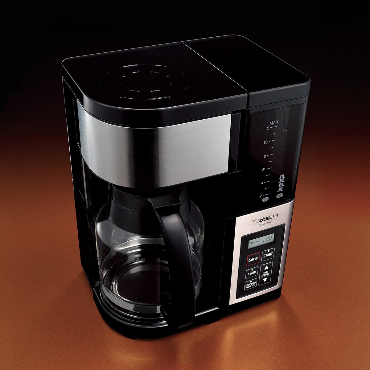 https://s3-assets.quenchessentials.com/media/images/products/zojirushi-ec-ygc120xb-coffee-maker-lifestyle.jpg